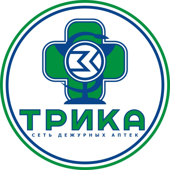 компания ООО 
